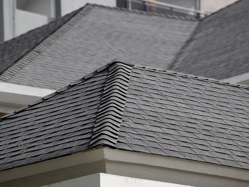 new roofing installation professionals belleville, il